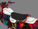 GTA V, Z1000A1