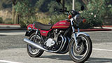 Z1000A1