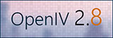 OpenIV 2.8