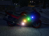 GTA5