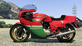 900 MHR