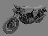 900 SS