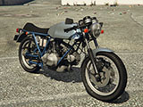 900 SS