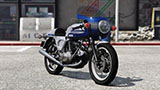 900 SS