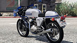 900 SS