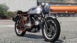 900 SS