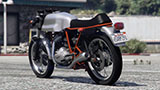 900 SS
