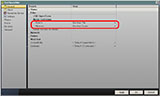 Zmodeler3