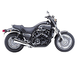 VMAX
