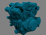 VMAX