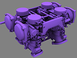 VMAX