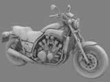 VMAX