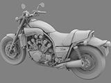 VMAX