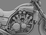 VMAX