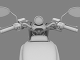 VMAX