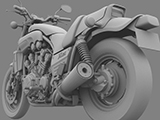 VMAX