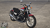 VMAX