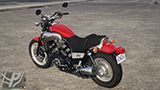 VMAX