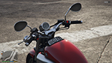 VMAX