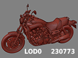 VMAX