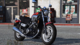 VMAX