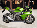 Aprilia RSV4 APRC ABS 2014 [Add-On / Tunable]