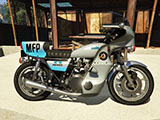GPz1100