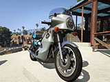 GPz1100