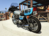 GPz1100