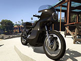 Eliminator400SE