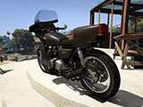 Eliminator400SE0