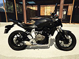 Yamaha MT-07 / FZ-07 [Add-On / Replace]