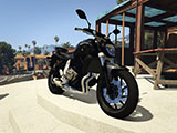 Yamaha MT-07 / FZ-07 [Add-On / Replace]