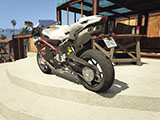 Mv Agusta F4 RR 2014 [Add-On | Tuning]