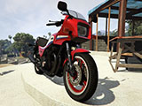 GPz1100