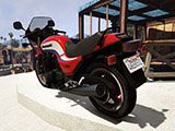 GPz1100