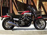 VMAX