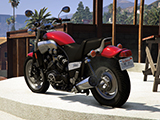 VMAX