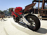 BMW S1000RR