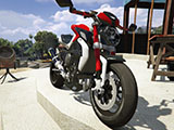 MV Agusta 
