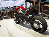 MV Agusta 