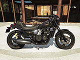 Eliminator400SE