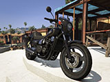 Eliminator400SE