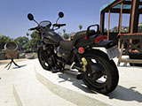 Eliminator400SE0