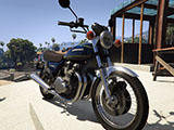 Z1000A1