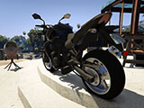 Kawasaki z750