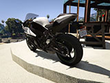 Kawasaki Ninja ZX10 R 2014 [Add-On / Tunable]