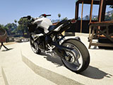 Yamaha MT10 2016 [Add-On]