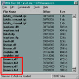 IMG TOOL