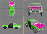 3ds max Ȳ